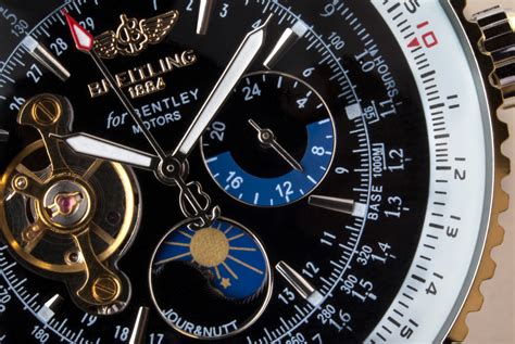 breitling 0 finance|breitling watch lenders.